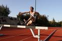 2010 Stanford Invite-College-157